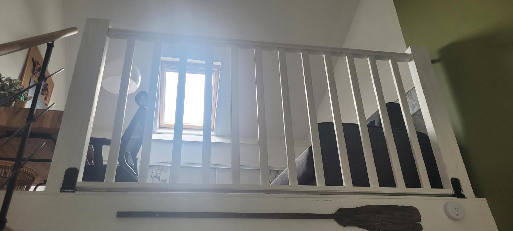 Le Petit St-Jean Apartment Bagneres-de-Bigorre Room photo